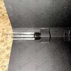 Духи Ray-Flection от Masque Milano