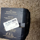 Отзывы Masque Milano Ray-Flection