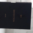 Отзыв Masque Milano Ray-Flection