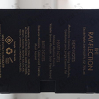 Отзыв Masque Milano Ray-Flection