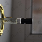 Духи Ray-Flection от Masque Milano