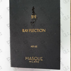 Отзывы Masque Milano Ray-Flection