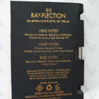 Отзывы Masque Milano Ray-Flection