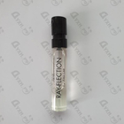 Парфюм Masque Milano Ray-Flection