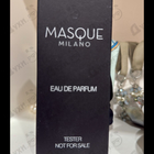 Отзывы Masque Milano Ray-Flection