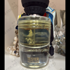 Парфюм Masque Milano Ray-Flection