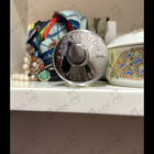 Духи Ray-Flection от Masque Milano