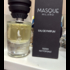 Духи Ray-Flection от Masque Milano