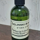 Парфюм Zielinski & Rozen Rosemary & Lemon, Neroli