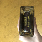 Отзывы Dazzling Perfume Oxford Leather