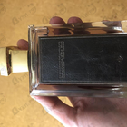 Парфюм Dazzling Perfume Oxford Leather