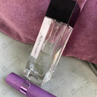 Отзывы LM Parfums Acqua Zenzero