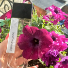 Духи Acqua Zenzero от LM Parfums