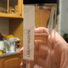 Парфюм LM Parfums Acqua Zenzero