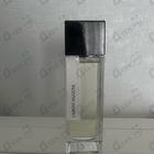 Отзывы LM Parfums Acqua Zenzero