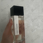 Отзыв LM Parfums Acqua Zenzero