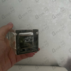 Духи Acqua Zenzero от LM Parfums