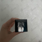 Парфюм LM Parfums Acqua Zenzero