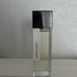 Купить Acqua Zenzero от LM Parfums
