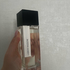 Парфюмерия Acqua Zenzero от LM Parfums
