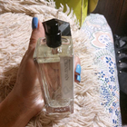 Отзыв LM Parfums Acqua Zenzero