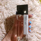 Парфюм LM Parfums Acqua Zenzero