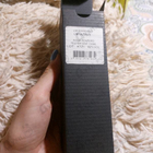 Отзывы LM Parfums Acqua Zenzero