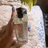 Отзывы LM Parfums Acqua Zenzero