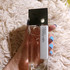 Отзывы LM Parfums Acqua Zenzero