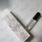 Отзыв LM Parfums Citron Caviar