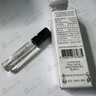 Парфюм LM Parfums Citron Caviar