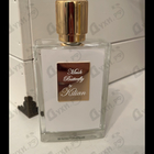 Отзыв Kilian Musk Butterfly