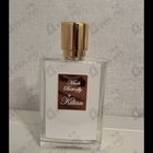 Парфюм Kilian Musk Butterfly