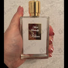 Духи Musk Butterfly от Kilian