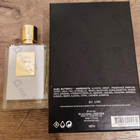 Духи Musk Butterfly от Kilian