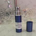 Отзывы Kilian Musk Butterfly