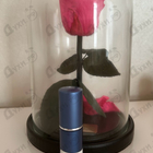 Парфюм Kilian Musk Butterfly