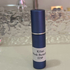 Парфюм Kilian Musk Butterfly Духи Musk Butterfly от Kilian