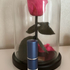 Купить Kilian Musk Butterfly