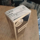 Отзыв Mexx Black Eau De Parfum