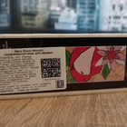 Парфюм Mexx Black Eau De Parfum