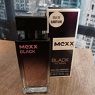 Духи Black Eau De Parfum от Mexx