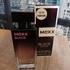 Отзыв Mexx Black Eau De Parfum