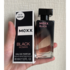 Духи Black Eau De Parfum от Mexx