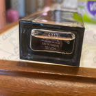 Духи Black Eau De Parfum от Mexx
