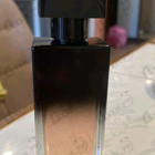 Парфюм Mexx Black Eau De Parfum