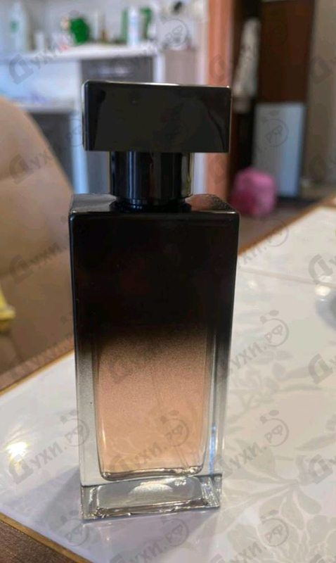 Парфюмерия Mexx Black Eau De Parfum