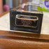 Купить Black Eau De Parfum от Mexx