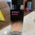 Духи Black Eau De Parfum от Mexx