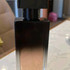 Парфюмерия Mexx Black Eau De Parfum